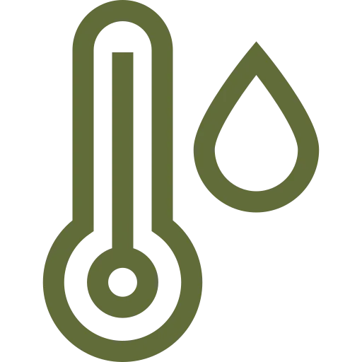 Heated Swimming Pool