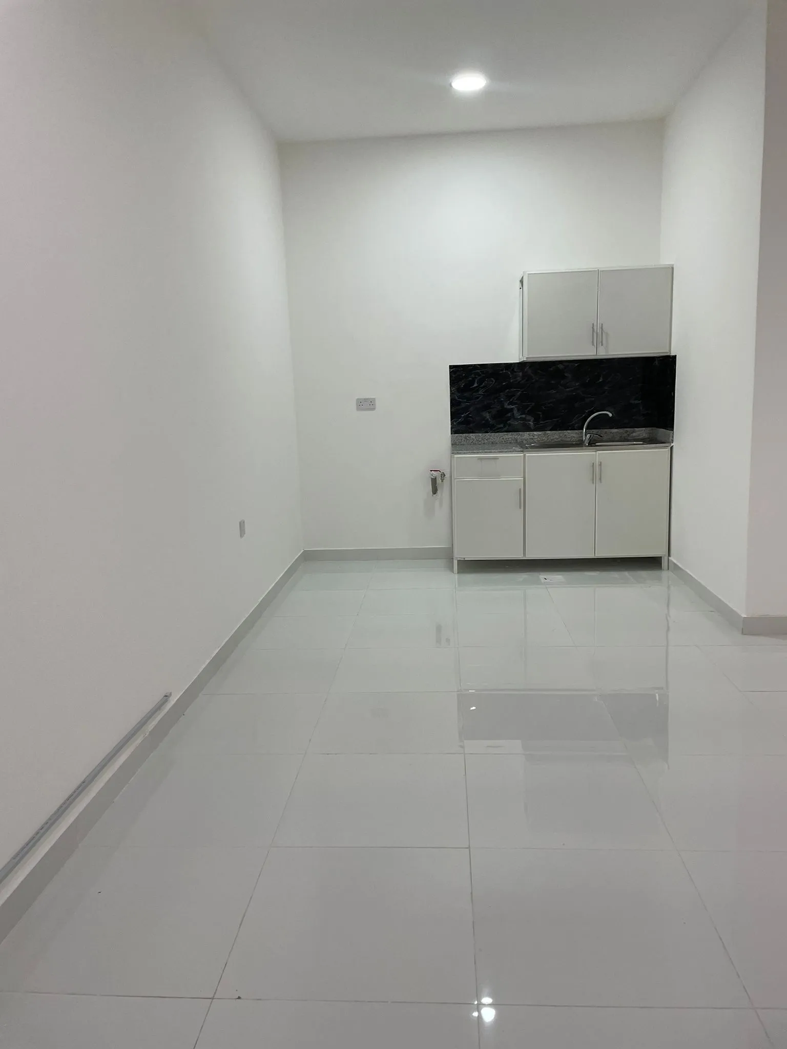 مسرحية جورج خباز