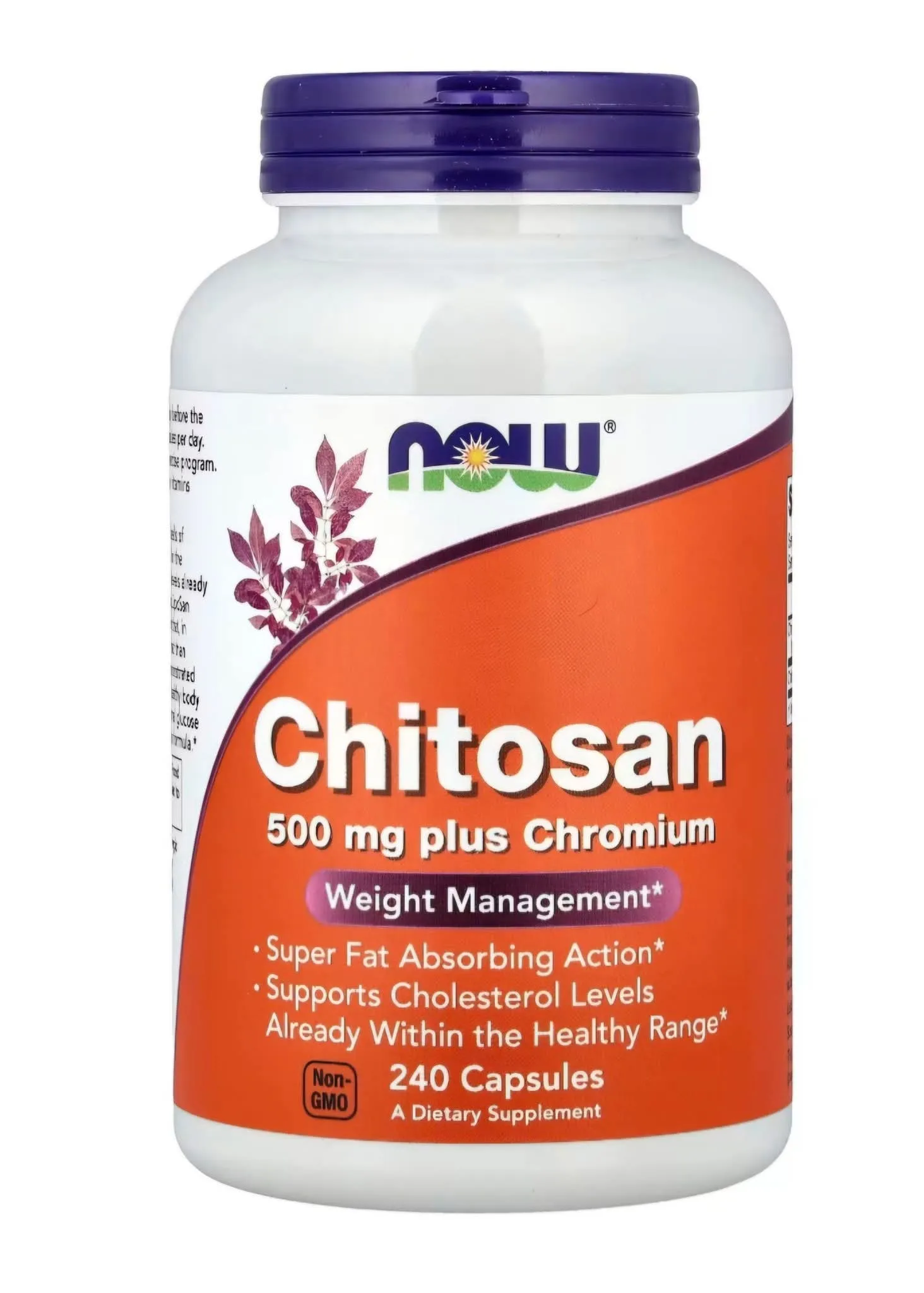 stays testt commission