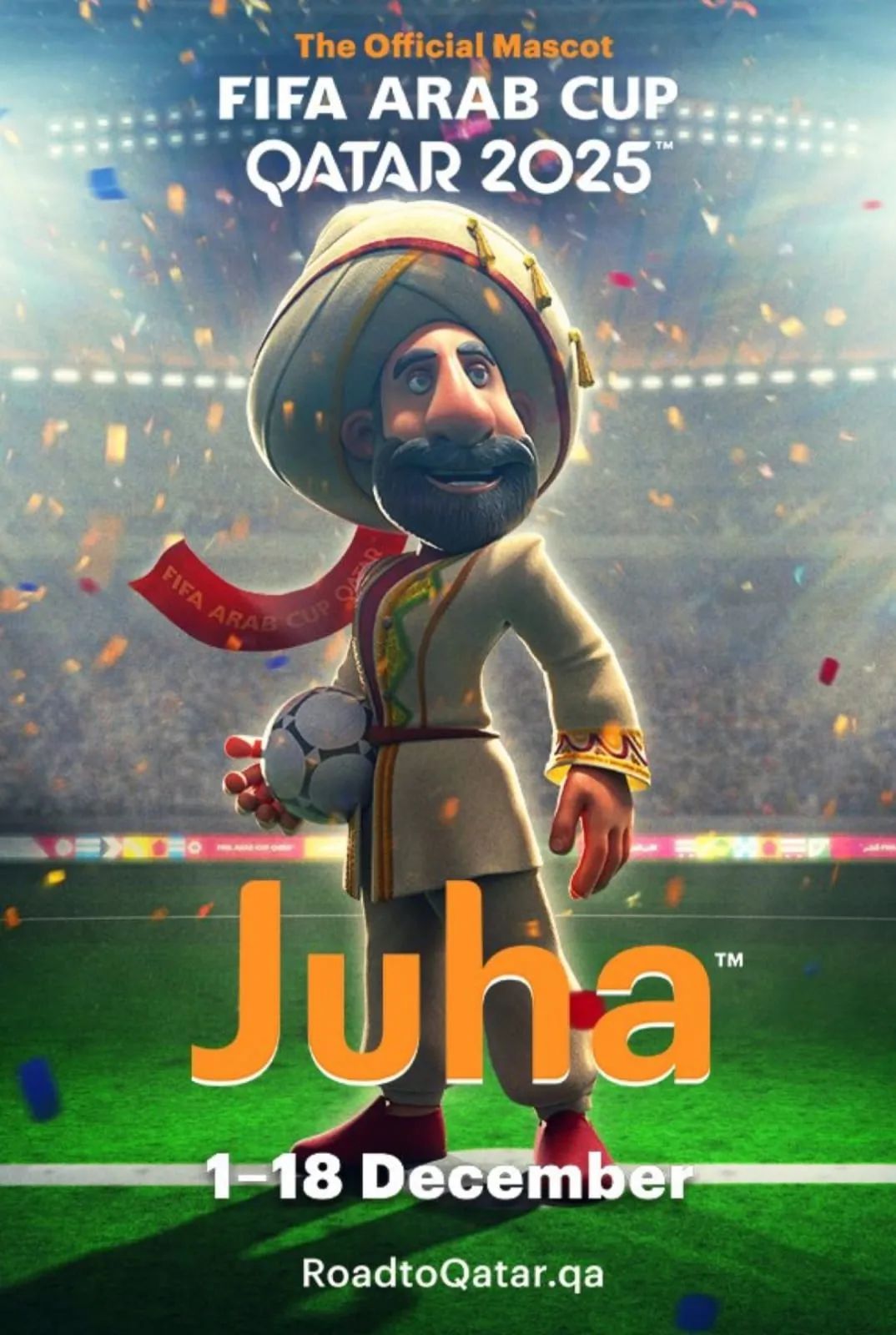 bubble soccer battle