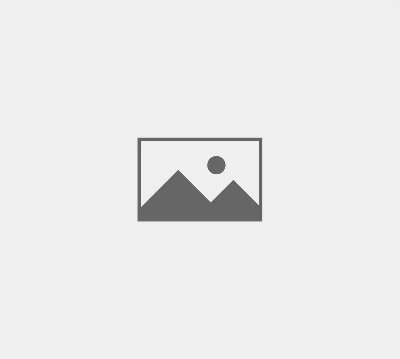 ListingOsamaDayExtraServices